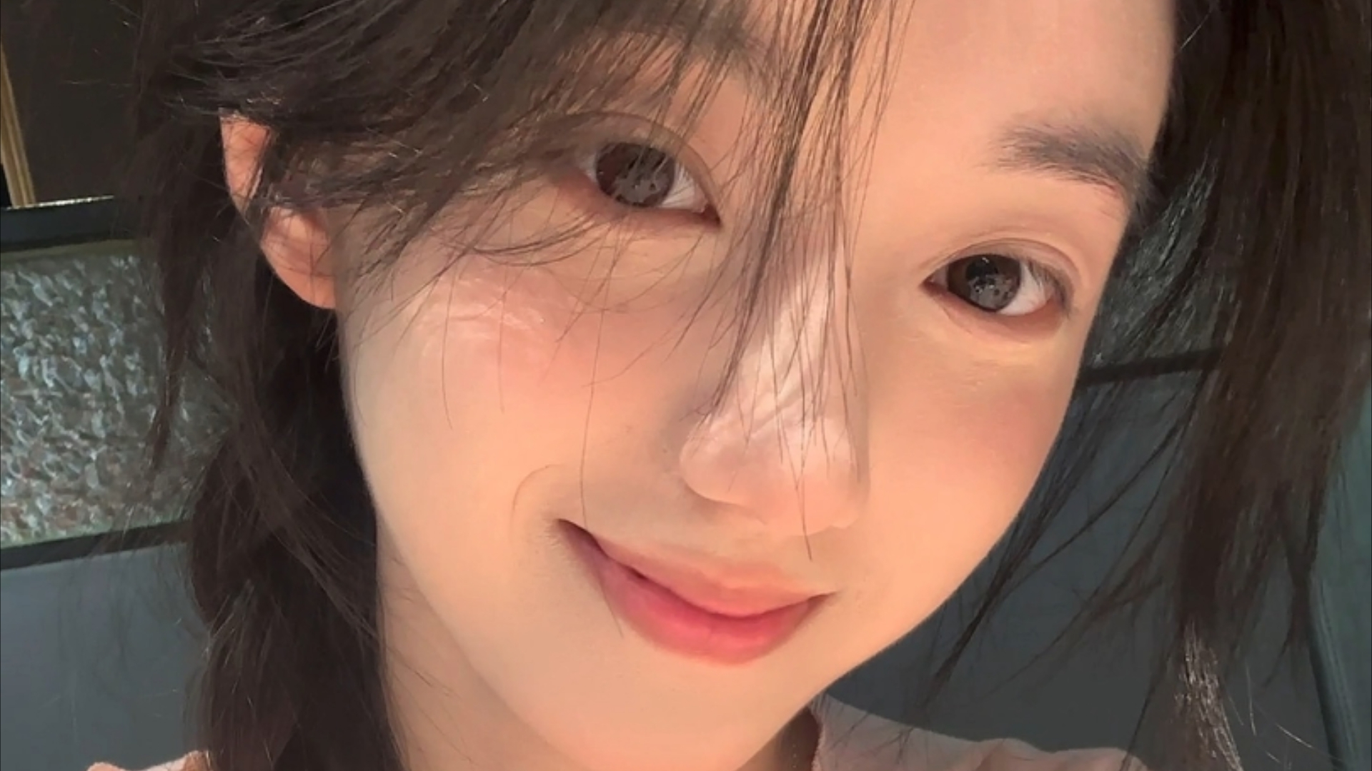 在线中文字幕精品a_国产精品网址在线_国产免费观看不卡黄AV片_97人妻碰碰碰碰碰久久久久久_日本国产一区二区三区_国产大片精品免费永久看nba_在线播放日韩毛片_亚洲国产精品自拍啪啪丝袜|中国残联：建设统一的残疾人就业服务工作平台